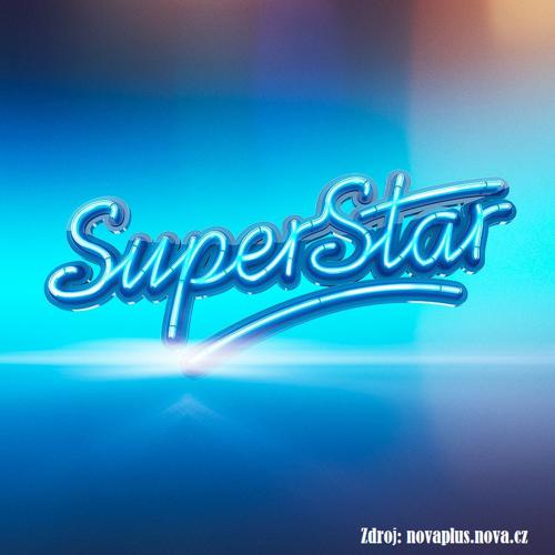 SuperStar ve 2. Třídě