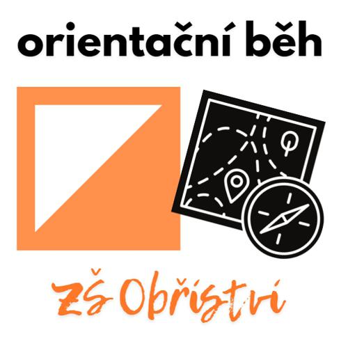 Prvostupňový orienťák