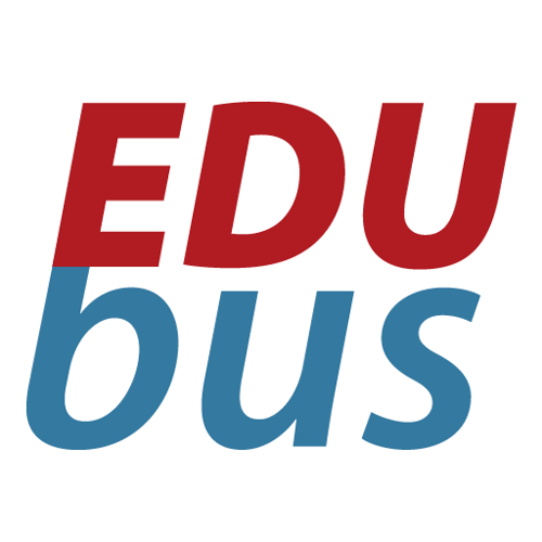 Edubus 2024