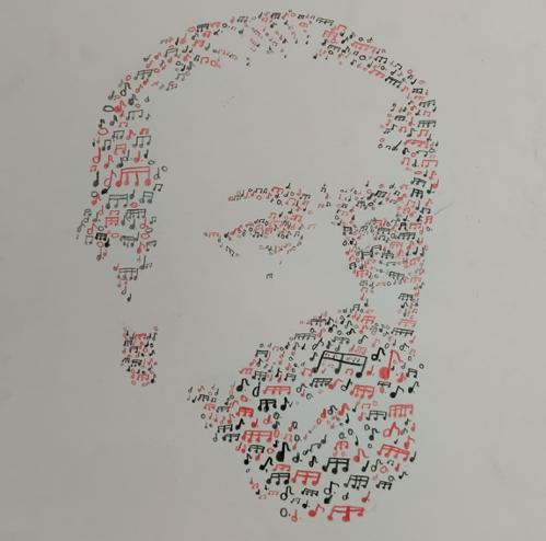 Koncert: Bedřich Smetana dětem