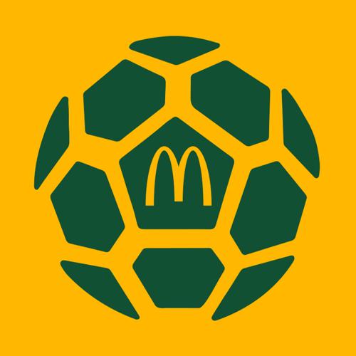 McDonald's Cup