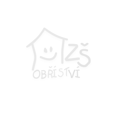 Tenisová škola pro děti ZŠ a MŠ Obříství