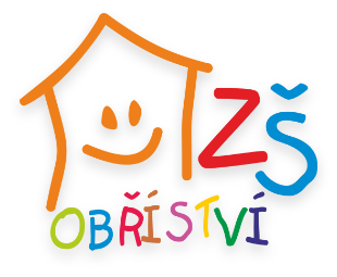 ZŠ Obříství