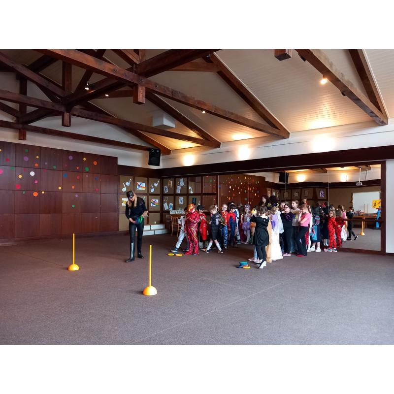  - 149a3680_IMG-20260226-WA0011.jpg