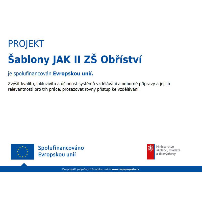  - 2026_zsobristvi.jpg