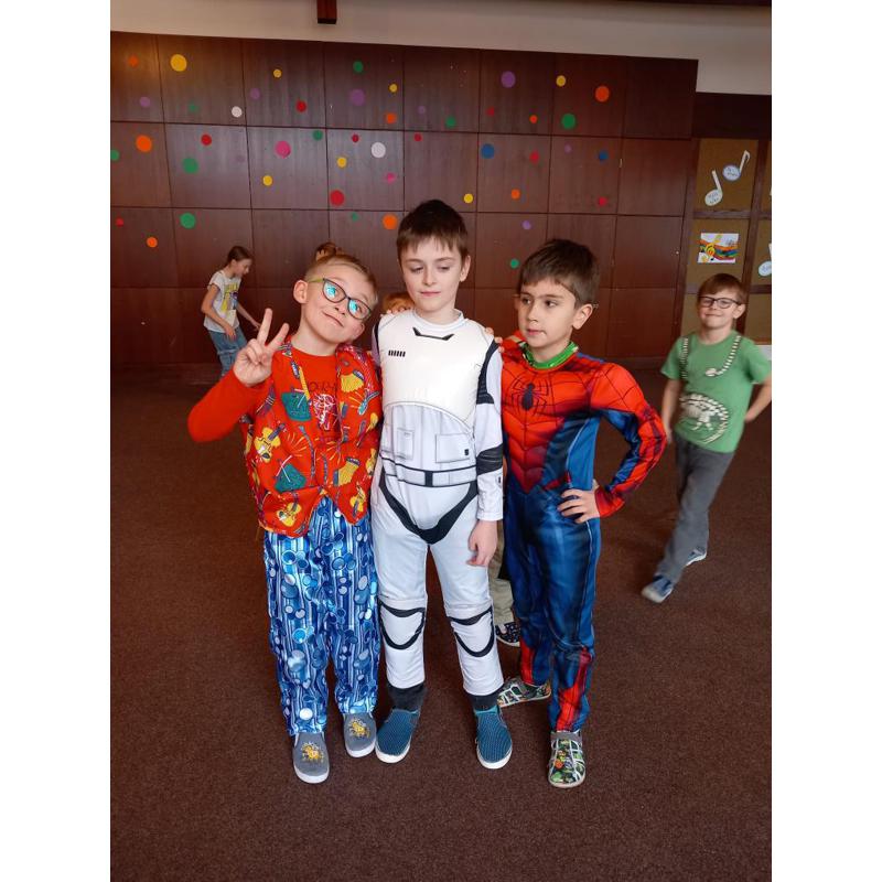  - 345d9abd_IMG-20260226-WA0018.jpg