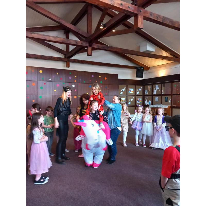  - 356a3eb1_IMG-20260226-WA0014.jpg