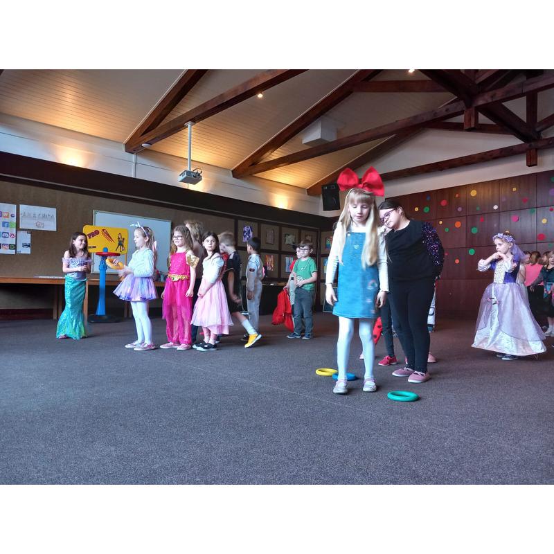  - 573c1193_IMG-20260226-WA0013.jpg