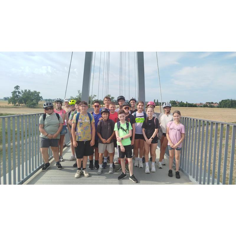 IMG_20260623_085513.jpg