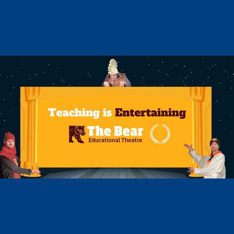 The_Bear_Theatre.jpg