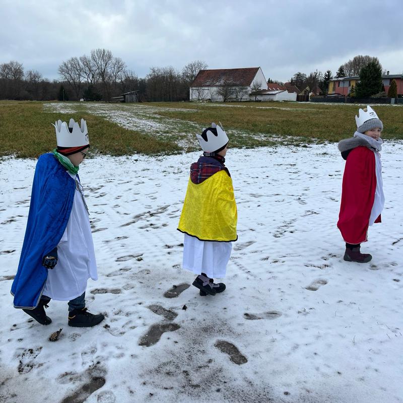 Tituln_foto.jpg