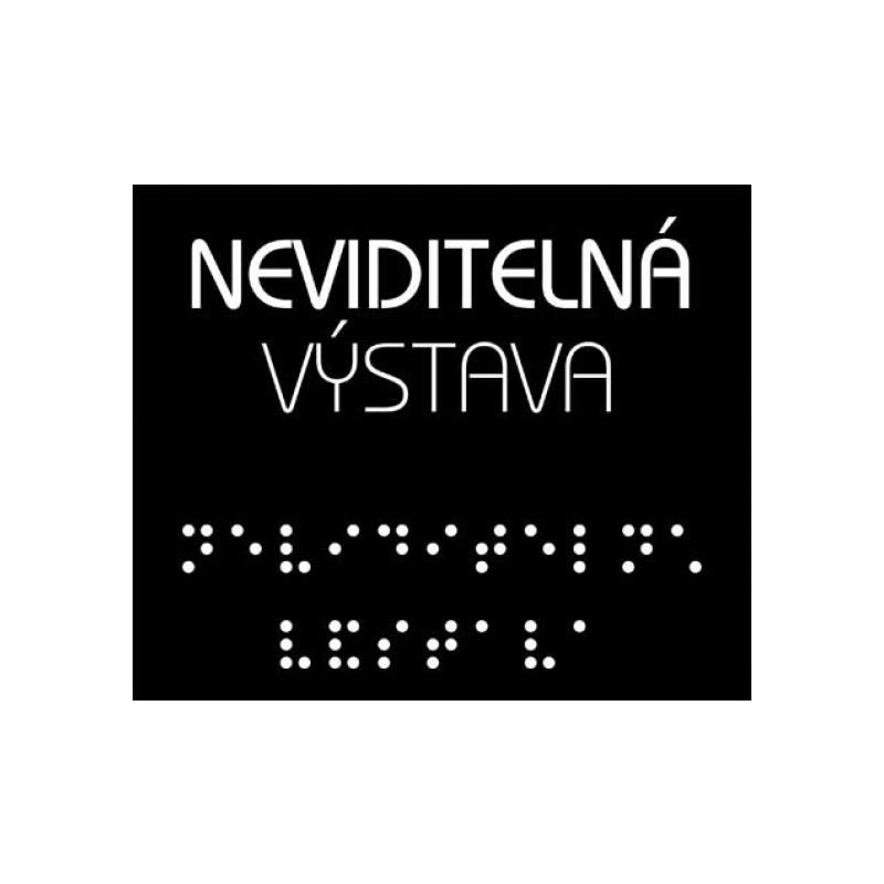 big_neviditeln_vstava.jpg