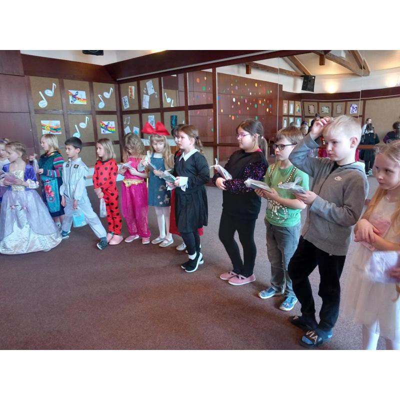  - c0122e8b_IMG-20260226-WA0017.jpg