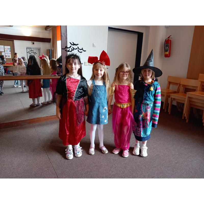  - ee31349a_IMG-20260226-WA0019.jpg