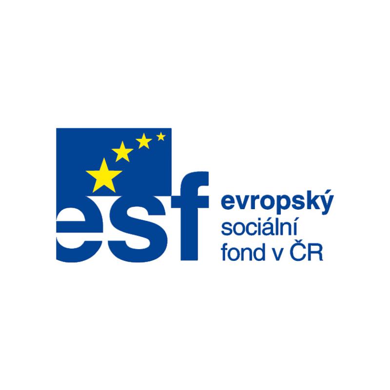 ZŠ Obříství - esf.jpg