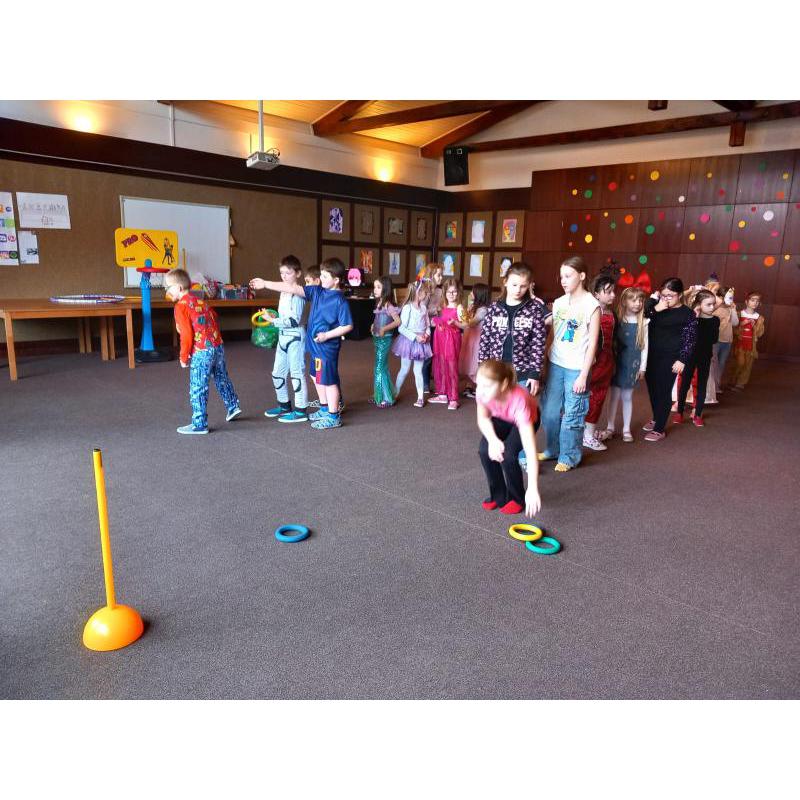  - fa5f2425_IMG-20260226-WA0012.jpg