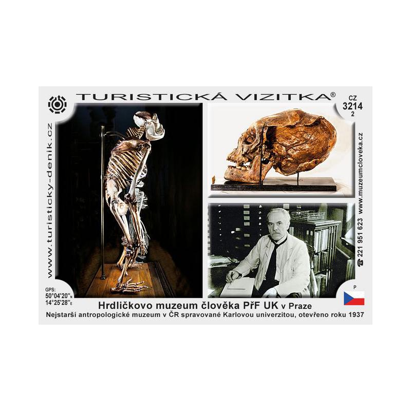 hrdlick-muz-cloveka-v-praze-verze-2-6075.jpg