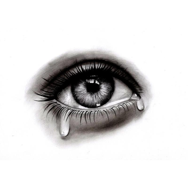 sad-eye-tear-sad-eye-tear-hand-drawn-152728183.jpg